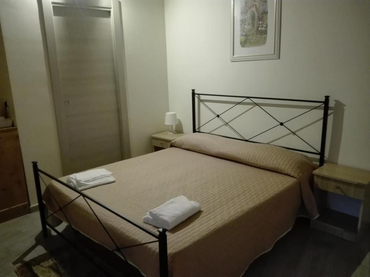 Holiday home 3Acasavacanza Catania