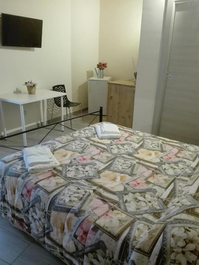Holiday home 3Acasavacanza Catania
