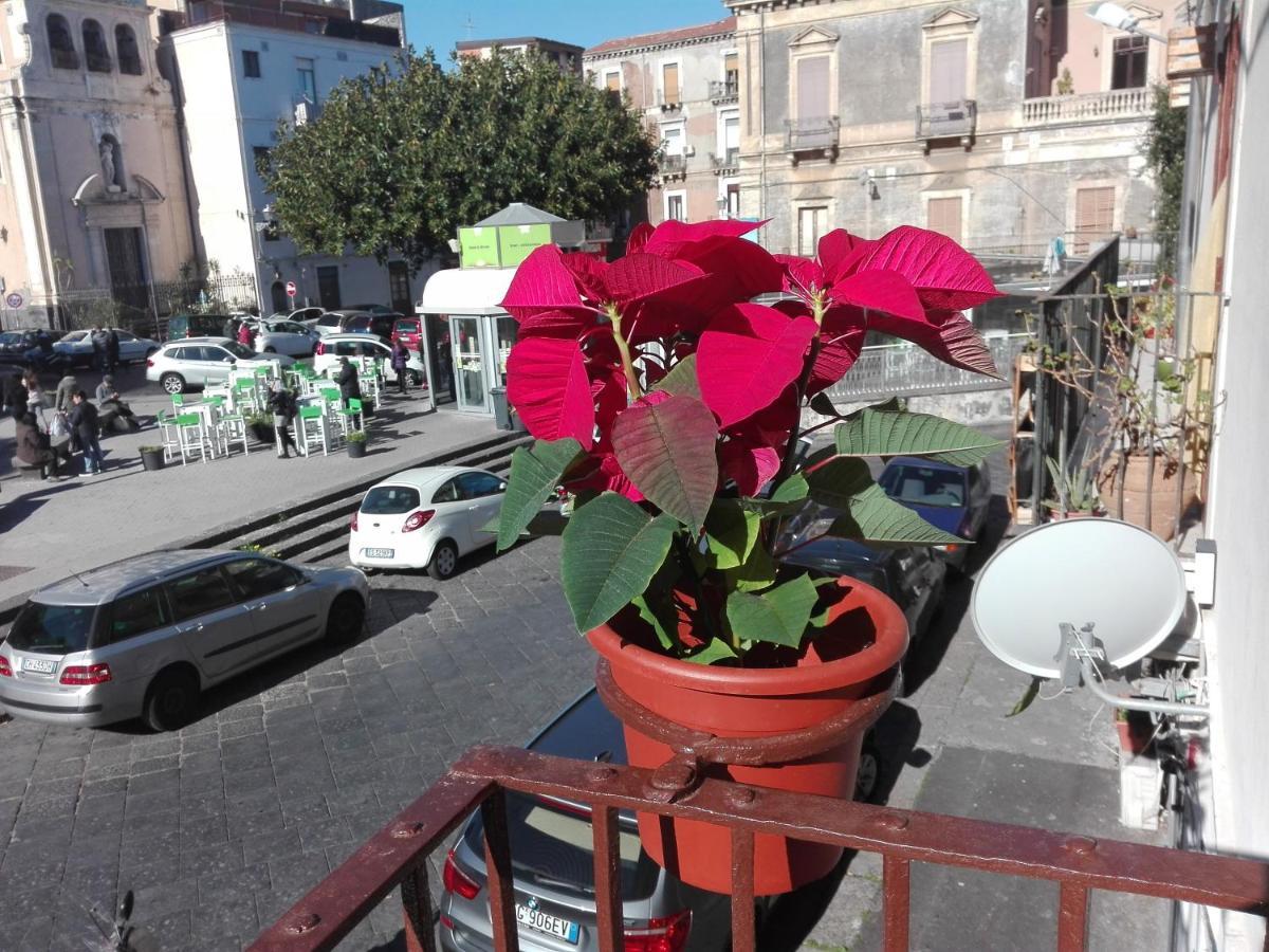 3Acasavacanza Holiday home *