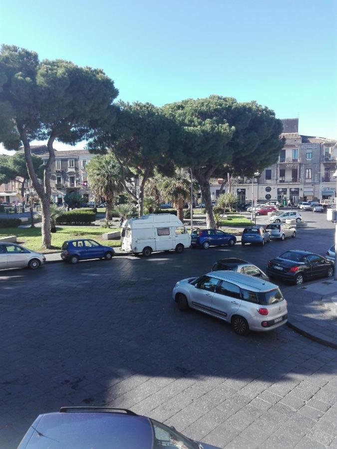 3Acasavacanza Catania