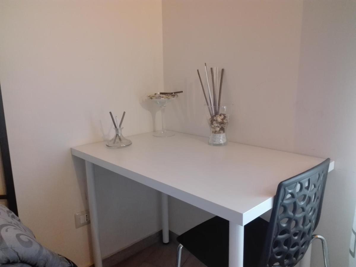 3Acasavacanza Holiday home *