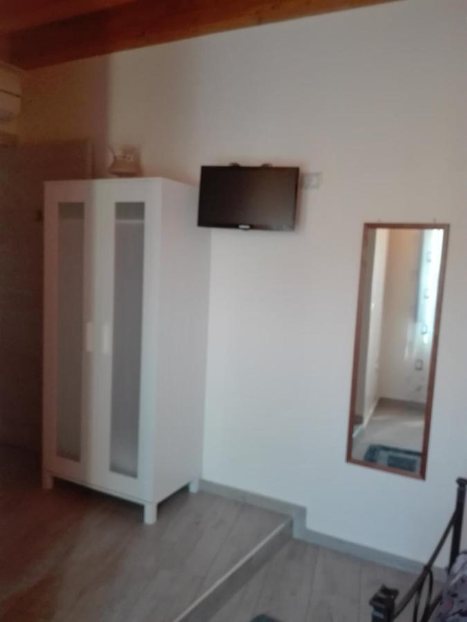 Holiday home 3Acasavacanza Catania