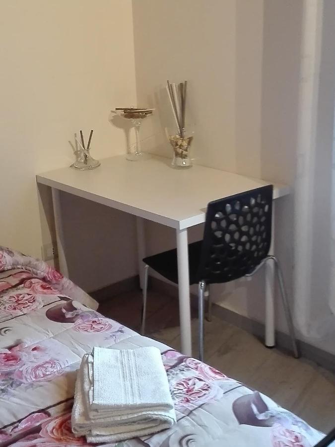 Holiday home 3Acasavacanza *