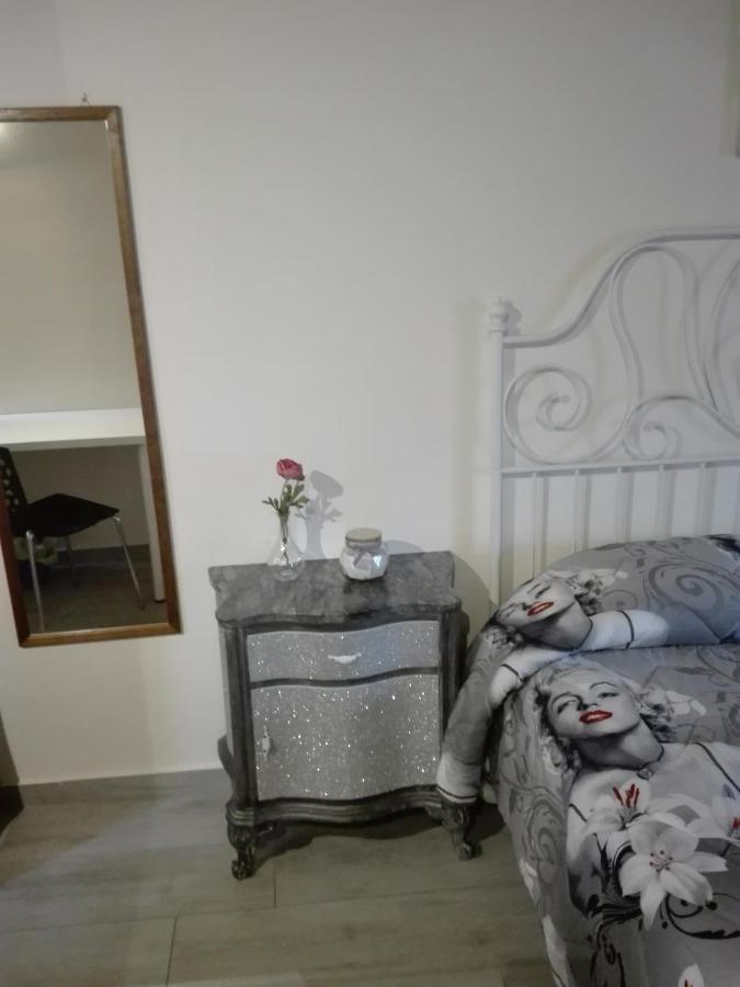 Holiday home 3Acasavacanza
