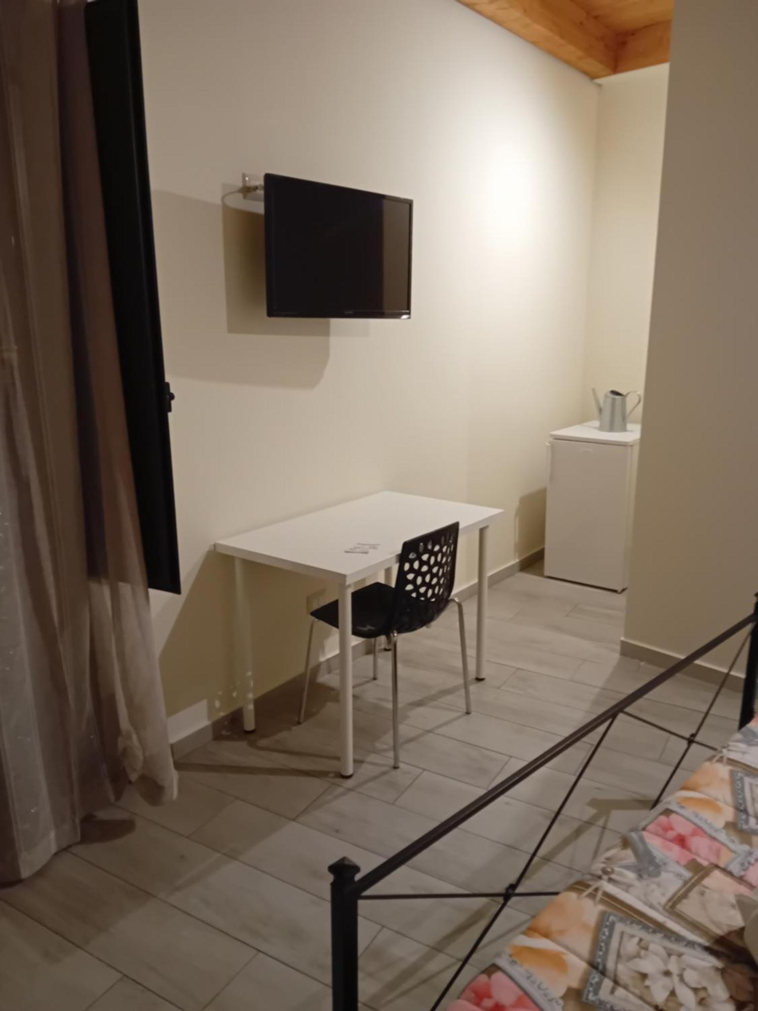 3Acasavacanza Holiday home *
