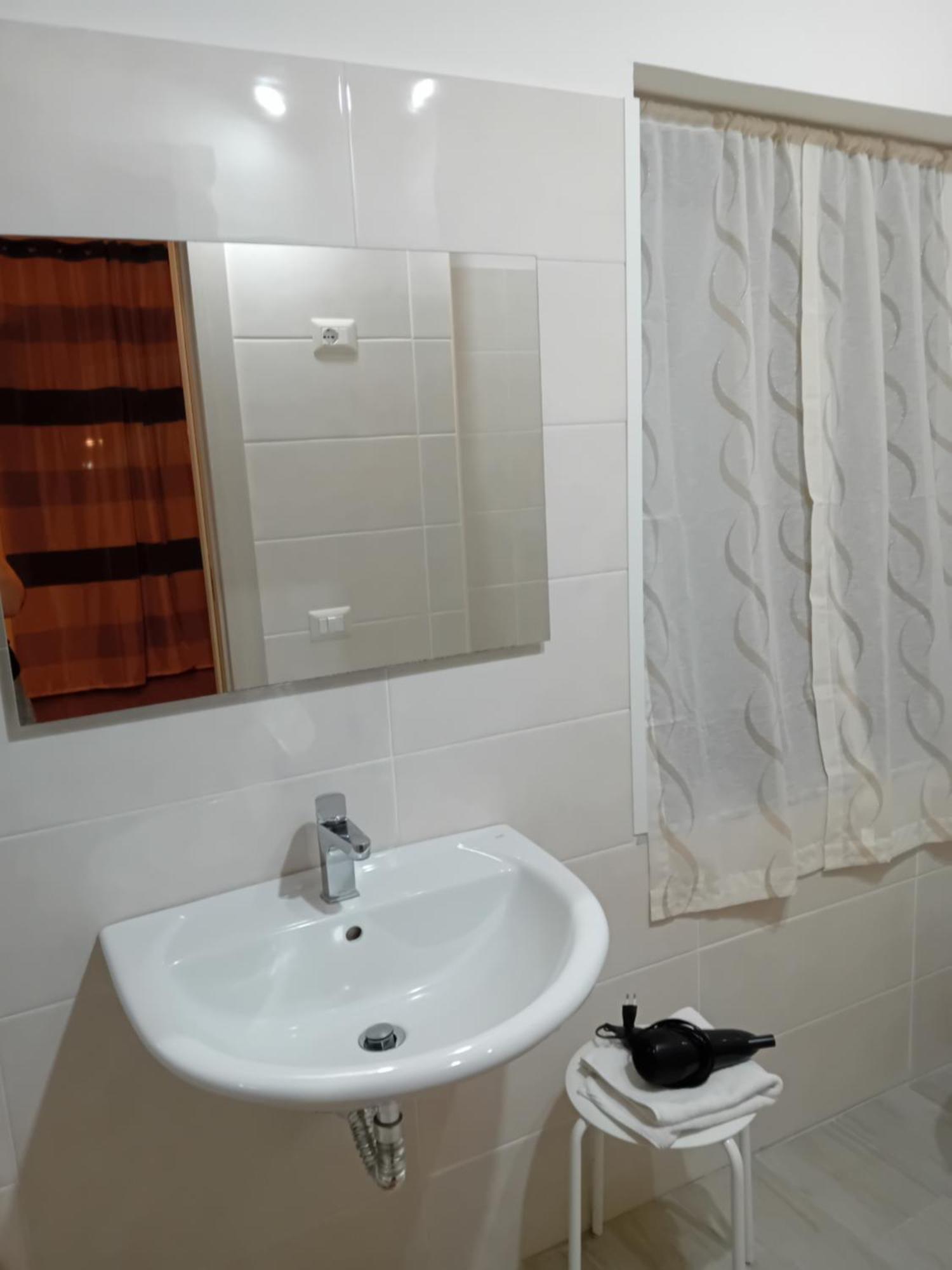 Holiday home 3Acasavacanza Catania