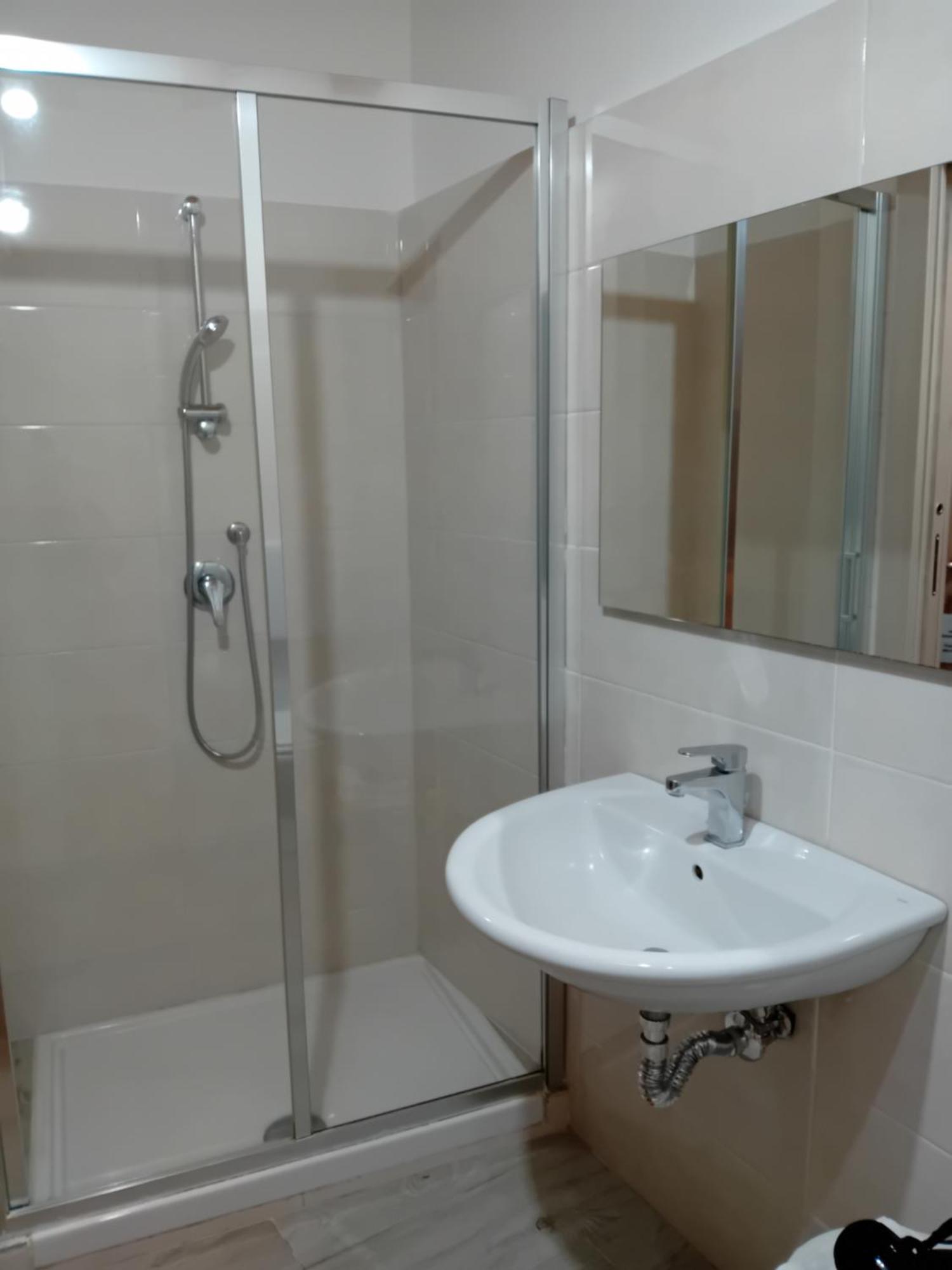 Holiday home 3Acasavacanza Catania