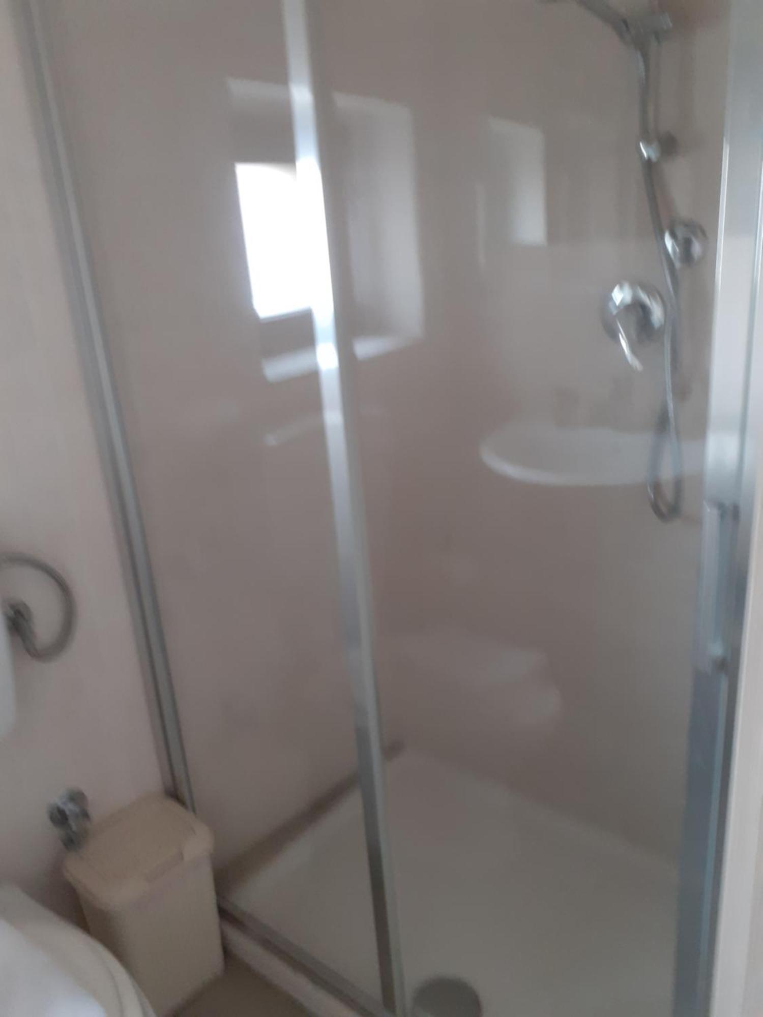 Holiday home 3Acasavacanza Catania