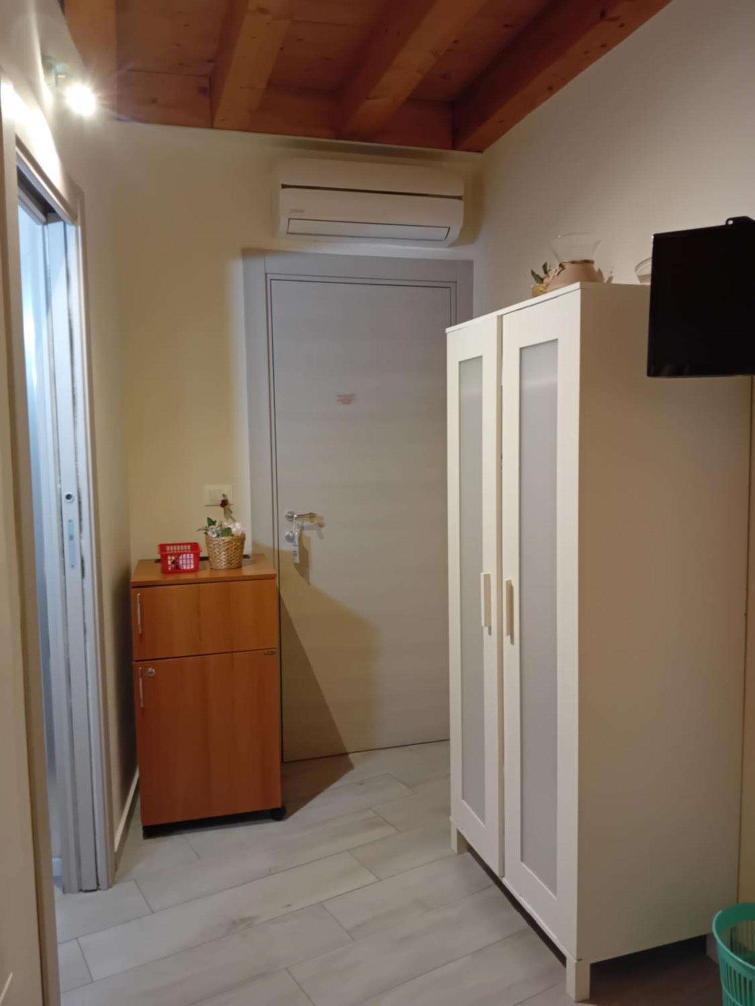 3Acasavacanza Holiday home Catania