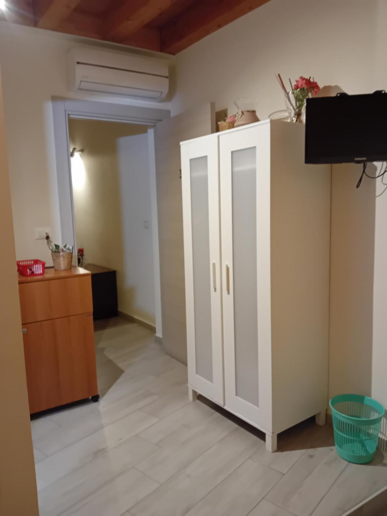 Holiday home 3Acasavacanza *