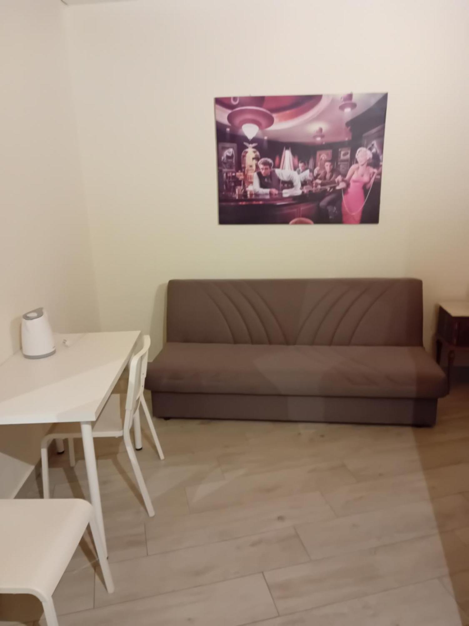 3Acasavacanza Holiday home *