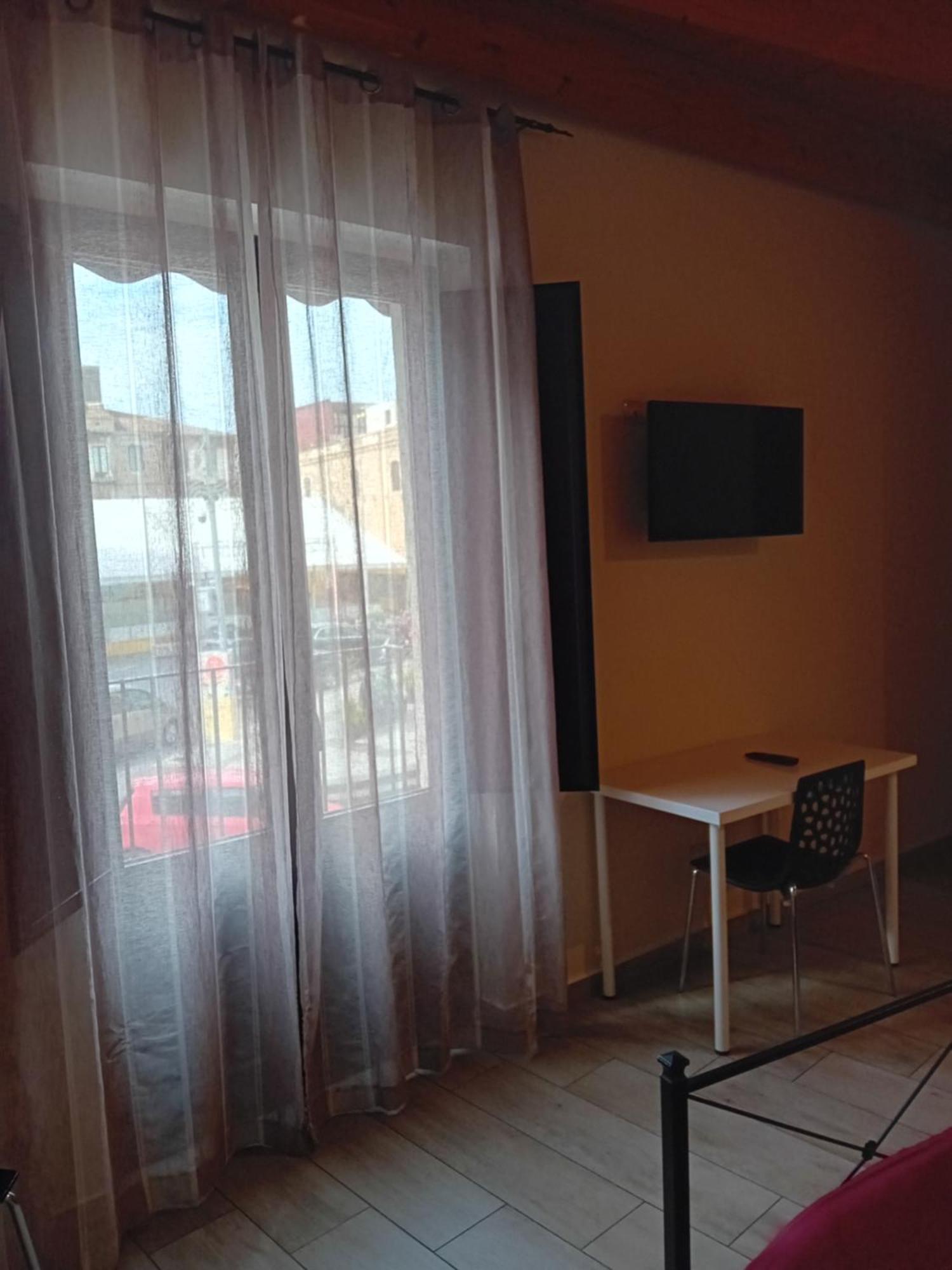 Holiday home 3Acasavacanza