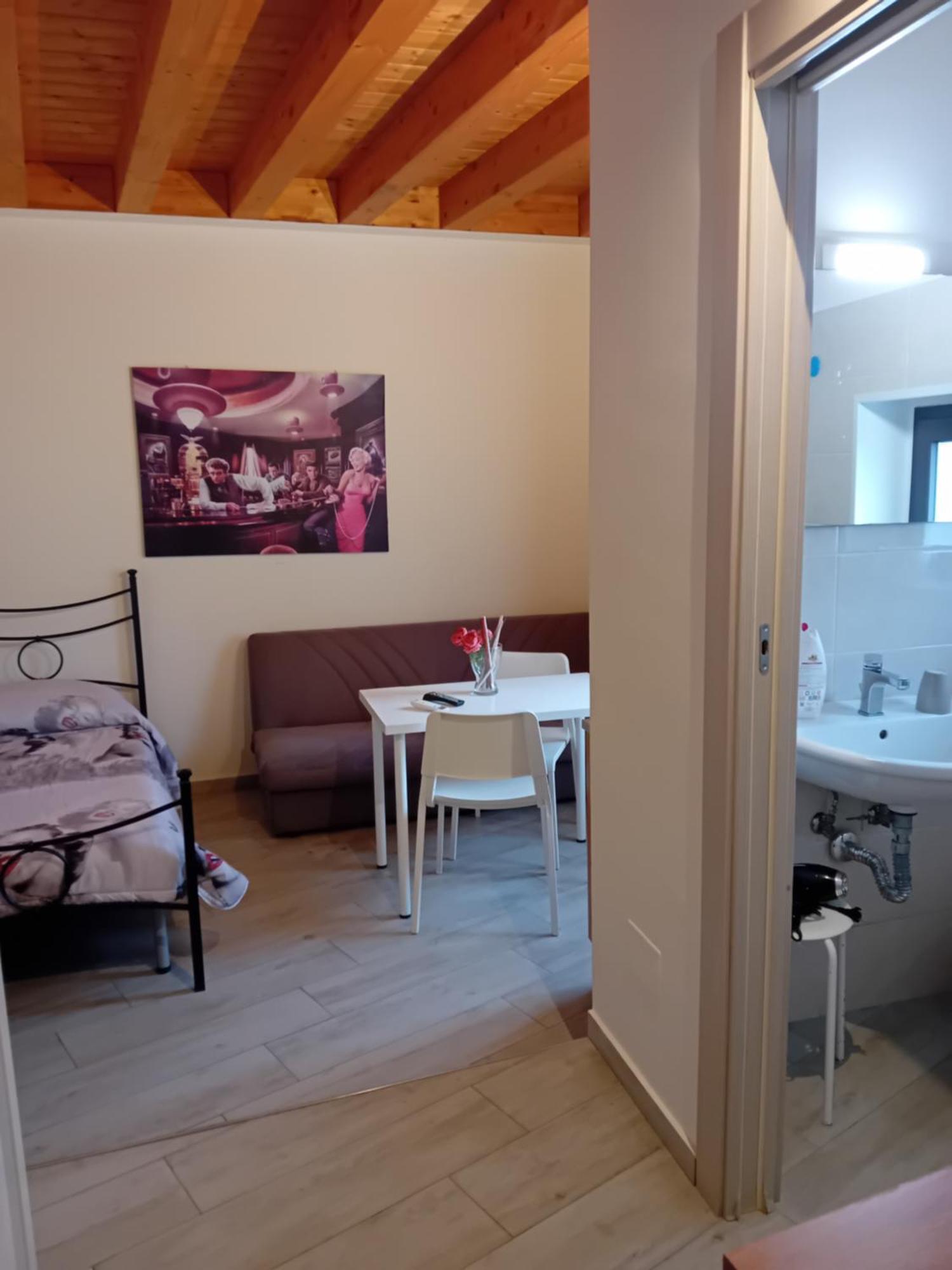 Holiday home 3Acasavacanza Catania