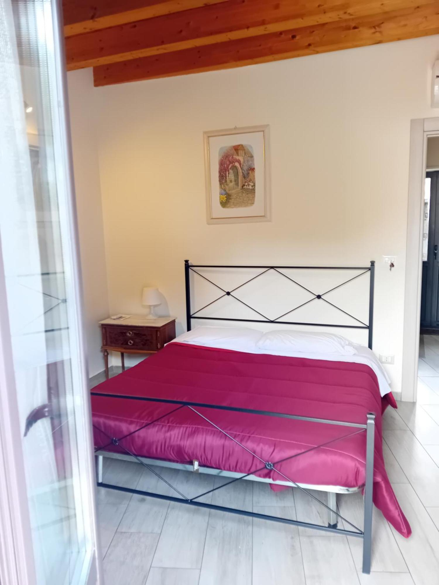 Holiday home 3Acasavacanza Catania