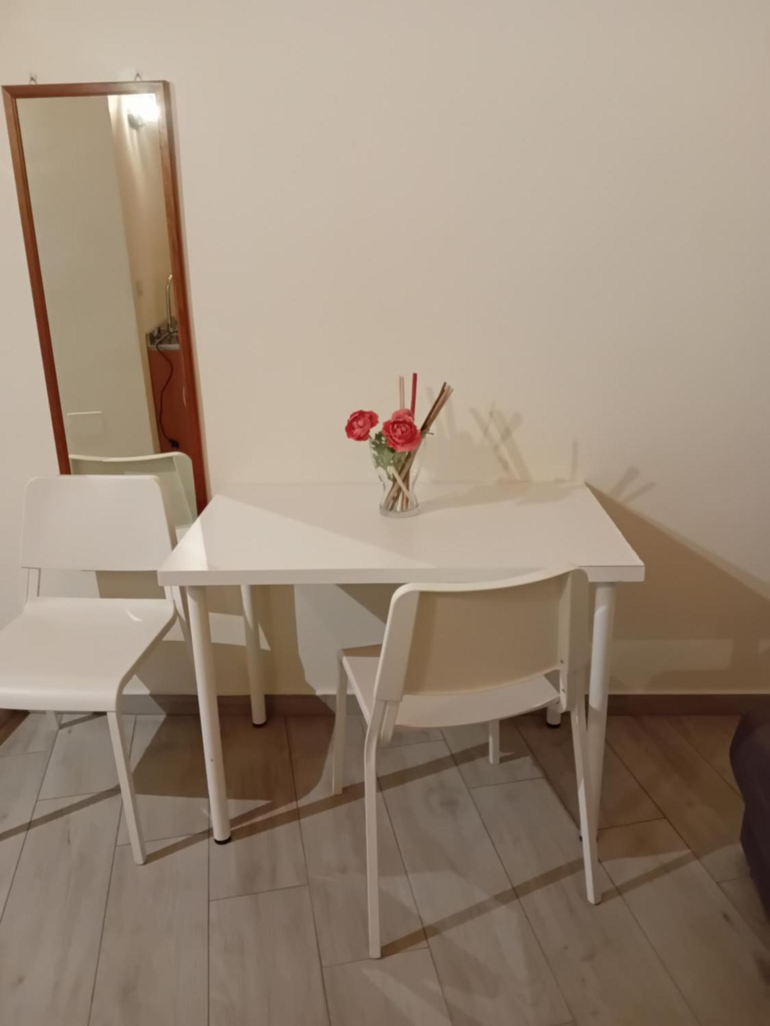 3Acasavacanza Holiday home