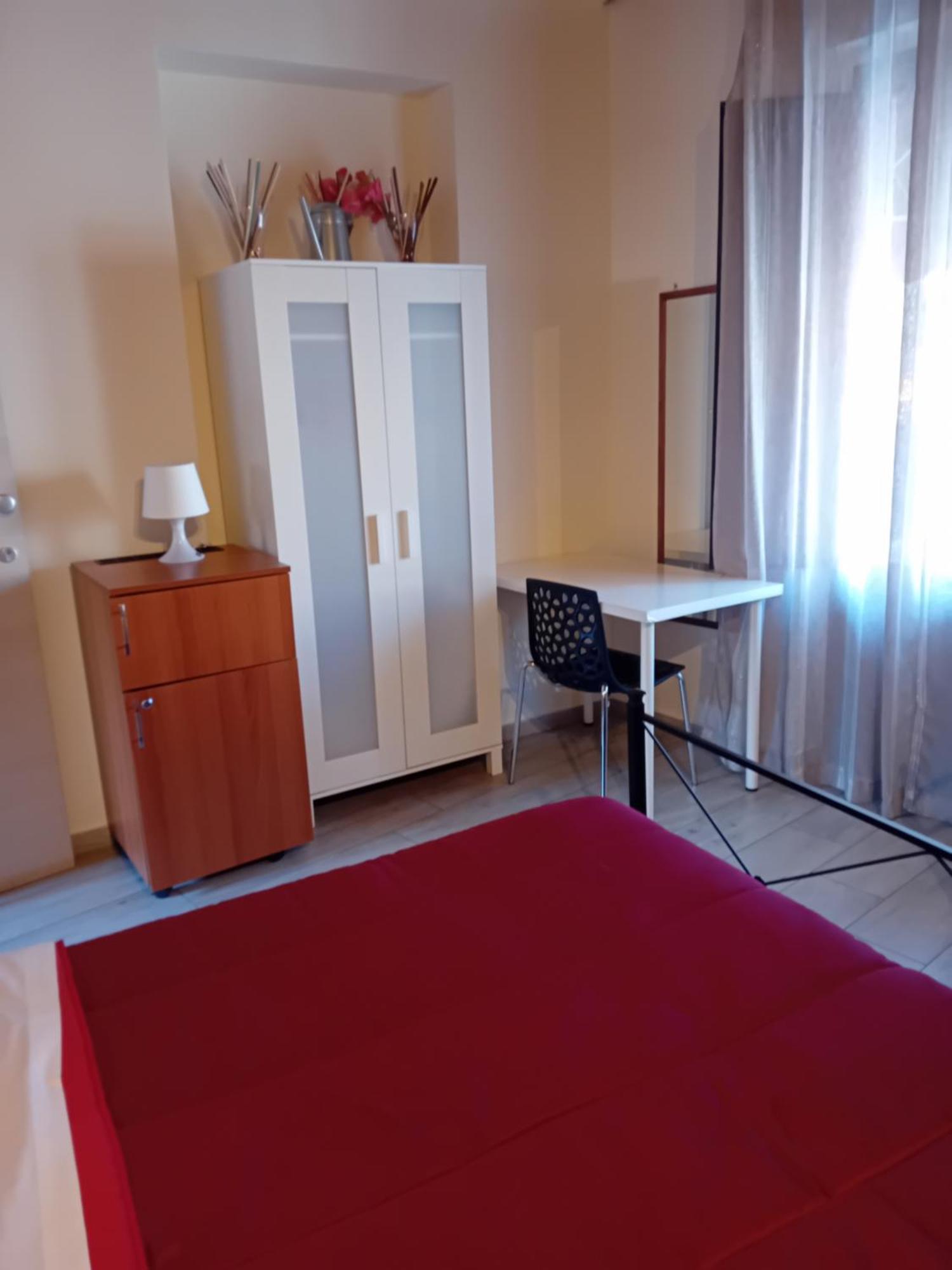 Holiday home 3Acasavacanza