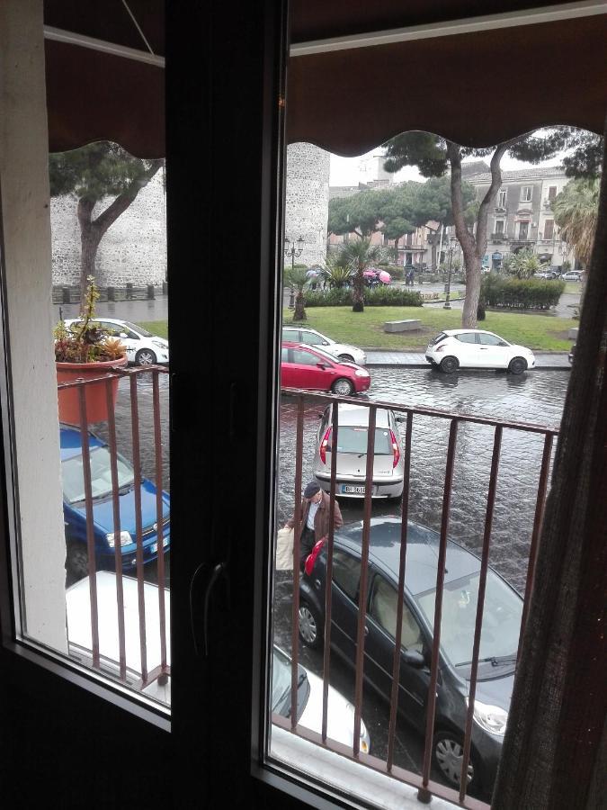 Casa vacanze 3acasavacanza *