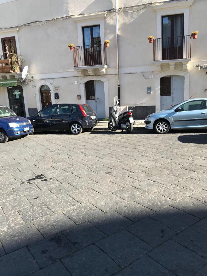 Casa vacanze 3acasavacanza *