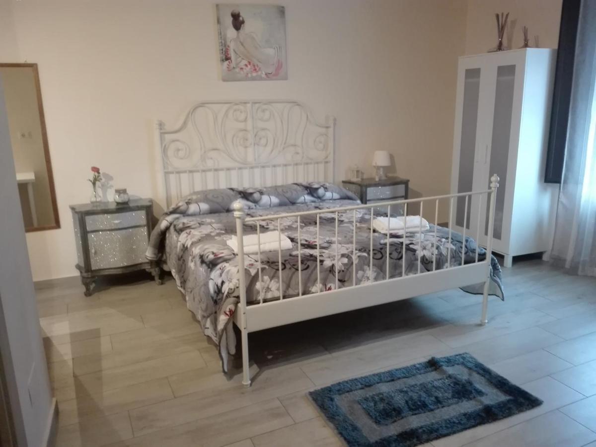 3acasavacanza Casa vacanze *
