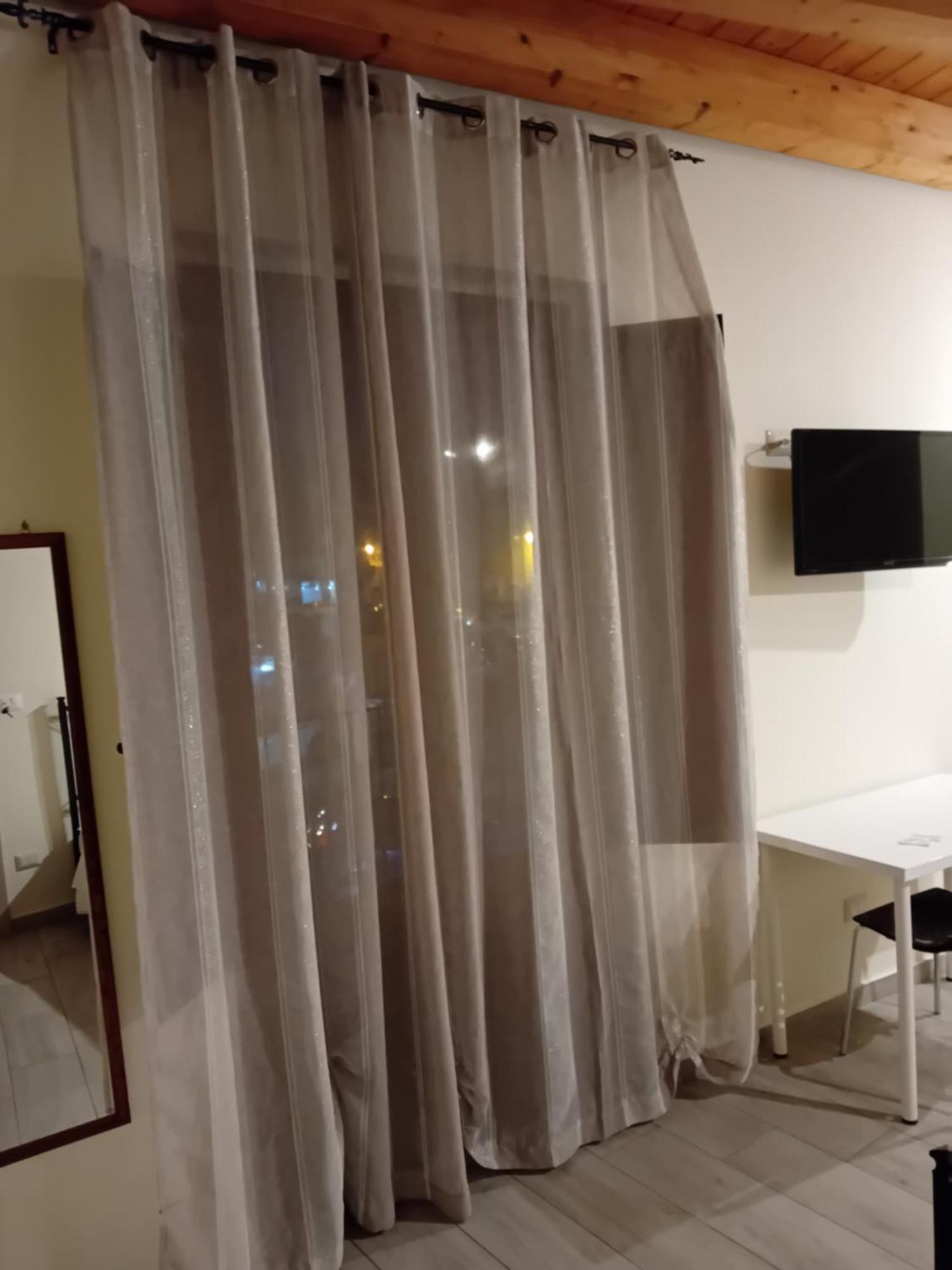 Casa vacanze 3acasavacanza