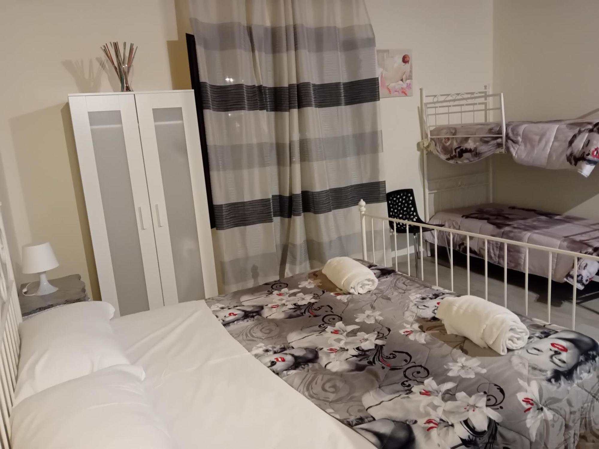 Casa vacanze 3acasavacanza