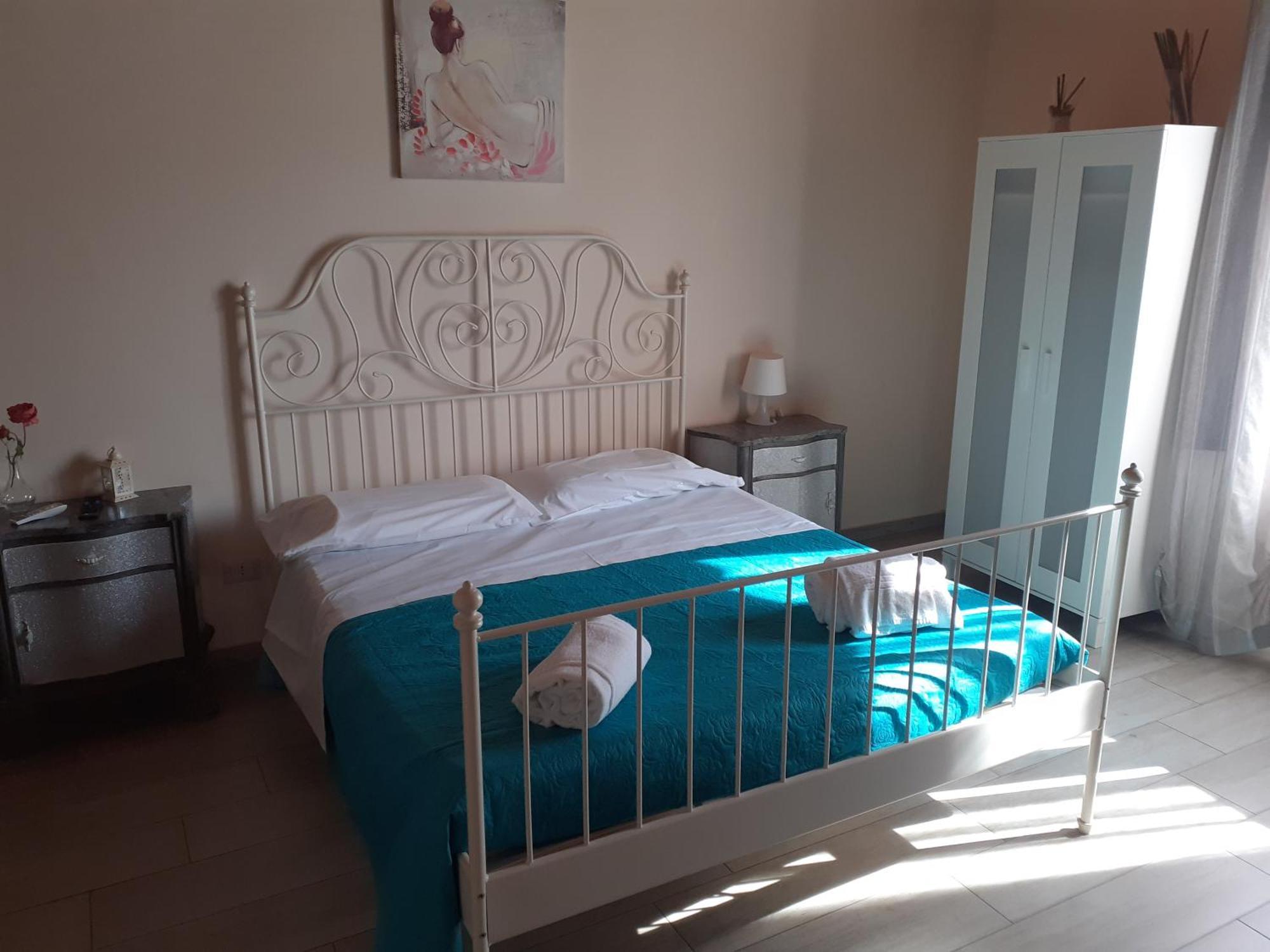 Casa vacanze 3acasavacanza *