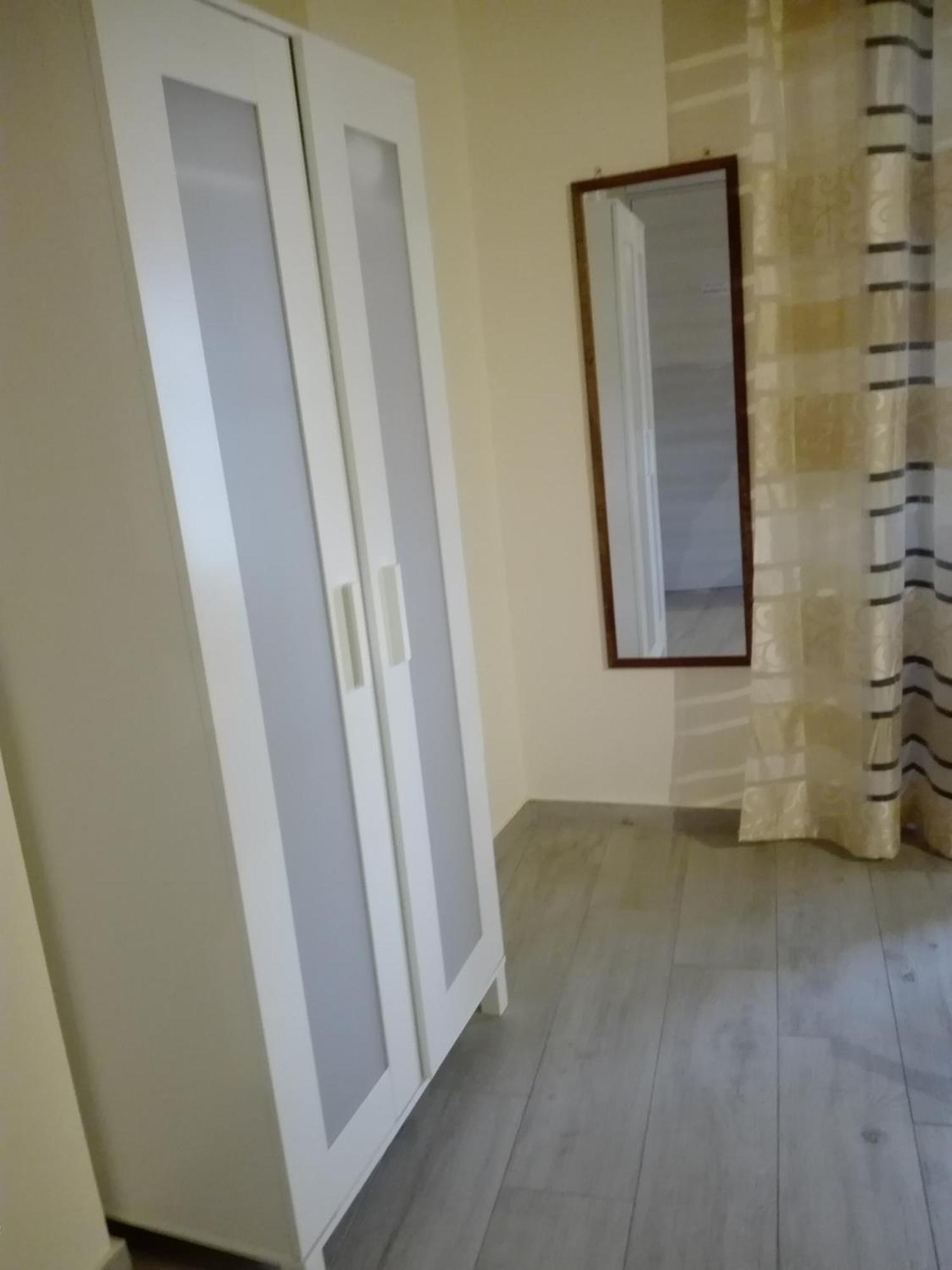 3acasavacanza Aeroporto di Catania Fontana Rossa