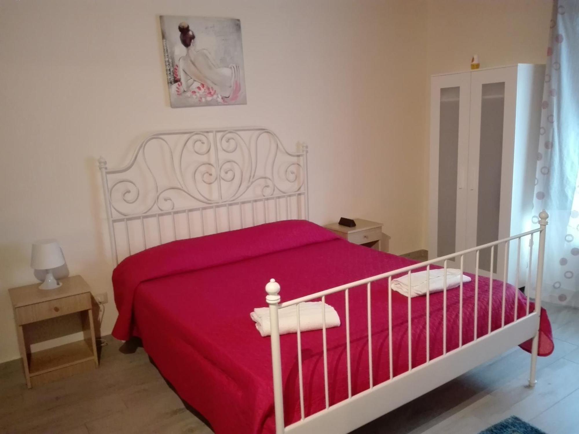 Casa vacanze 3acasavacanza *